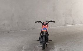 HONDA QR50 AE01