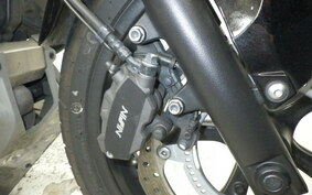 HONDA NC750X DCT 2021 RH09