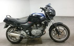 HONDA XELVIS MC25