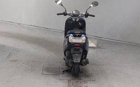 HONDA DUNK AF74
