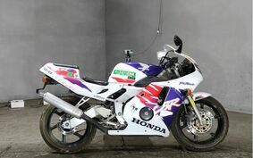 HONDA CBR250RR MC22