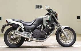 YAMAHA FZX750 1998 3XF