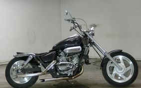 HONDA MAGNA 250 MC29