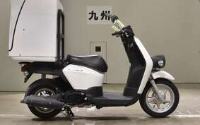 HONDA BENLY 110 JA09