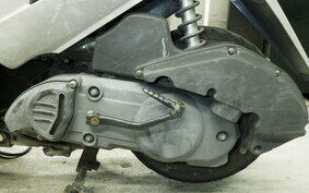 SUZUKI ADDRESS V125 CF46A