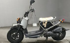 HONDA ZOOMER AF58