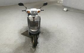 YAMAHA JOG APRIO SA11J