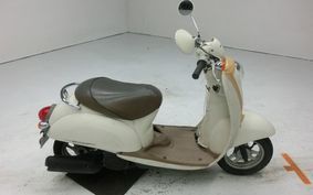 HONDA CREA SCOOPY AF55