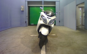 SUZUKI SKYWAVE 400 SA 3 2010 CK45A