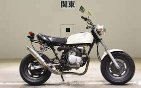 HONDA APE 50 AC16