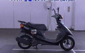 YAMAHA ジョグ-4 SA16J