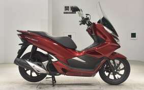 HONDA PCX 150 KF30