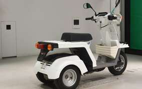 HONDA GYRO X TD02