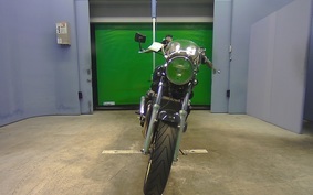 YAMAHA XJR1200 1994 4KG