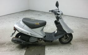 SUZUKI ADDRESS V100 CE13A