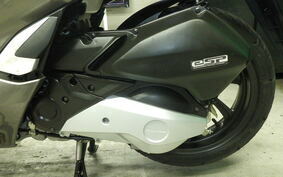 HONDA PCX 150 KF30