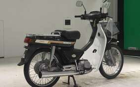 HONDA C100 SUPER CUB HA06