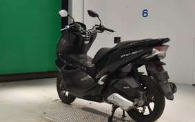 HONDA PCX 150 KF30