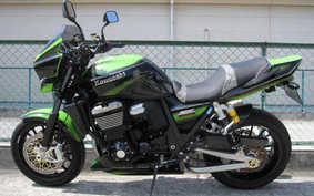 KAWASAKI ZRX1200 Daeg 2010 ZRT20D