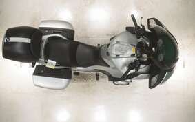 BMW R1200RT 2008 0368