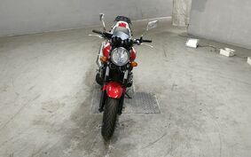 HONDA CB400SF VTEC REVO 2010 NC42