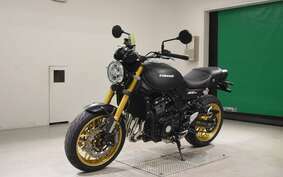 KAWASAKI Z900RS SE 2024 ZR900K