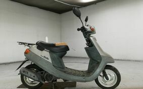 YAMAHA JOG APRIO 4JP