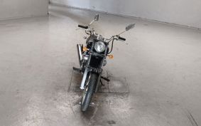 HONDA MAGNA 50 AC13