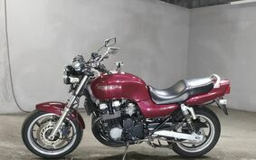 HONDA CB750 1999 RC42