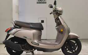 SYM MII110