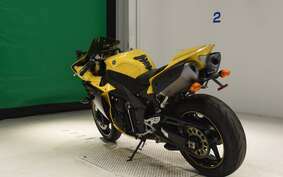 YAMAHA YZF-R1 2011