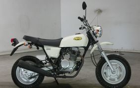 HONDA APE 100 HC07