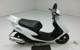 YAMAHA JOG ZR Evolution 2004 SA16J