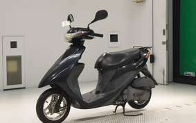 SUZUKI ADDRESS V50 Gen.2 CA44A