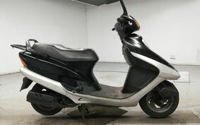 HONDA SPACY 125 JF04