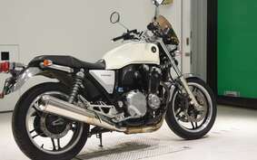 HONDA CB1100 2010 SC65