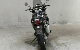 HONDA AFRICA TWIN 750 1998 RD07