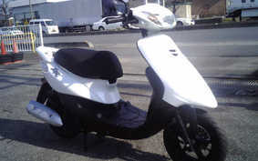 YAMAHA JOG ZR 2009 SA39J