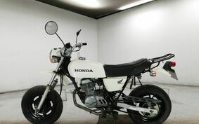 HONDA APE 50 AC16