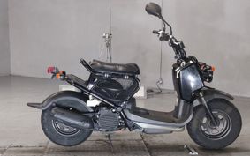 HONDA ZUMAR AF58