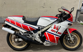 YAMAHA RZV500 R 1986 51X