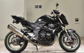 KAWASAKI Z1000 Gen.3 2007 ZRT00B