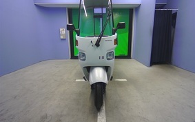 HONDA GYRO CANOPY TA03