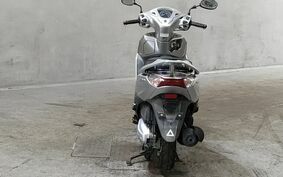 HONDA LEAD 125 JF45