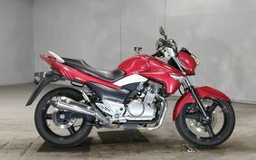 SUZUKI GSR250 GJ55D