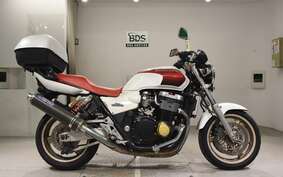 HONDA CB1300SF SUPER FOUR 1998 SC40