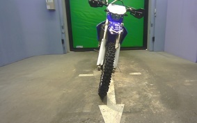 YAMAHA WR250F E CG30