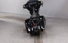 HARLEY  HARLEY FLHXS1870 KRP