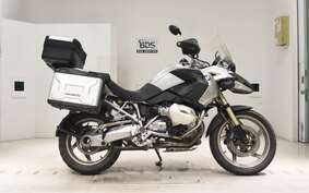 BMW R1200GS 2010 0303