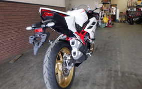 HONDA CBR250RR ABS MC51